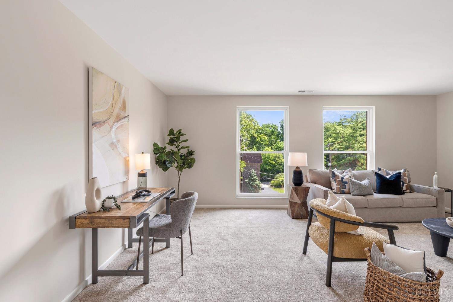3566 Amberacres Drive #7, Cincinnati, OH, 45237 — photo 18