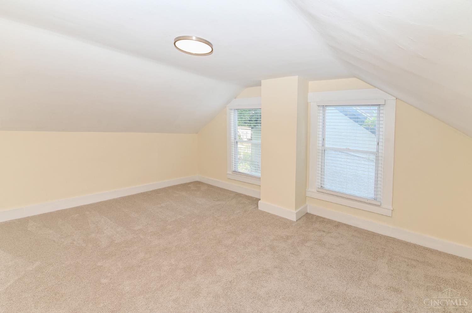 415 Tusculum Avenue, Cincinnati, OH, 45226 — photo 24