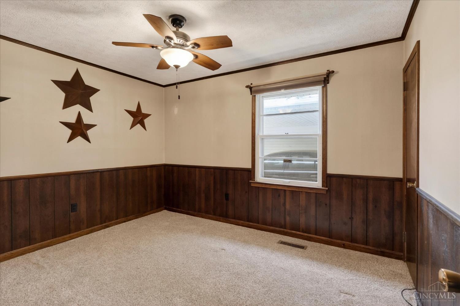 612 Walnut Street, Waverly, OH, 45690 — photo 12