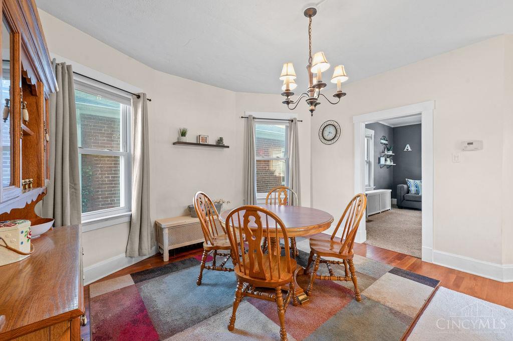 6705 Merwin Avenue, Cincinnati, OH, 45227 — photo 41