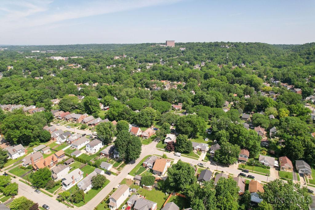 6705 Merwin Avenue, Cincinnati, OH, 45227 — photo 58