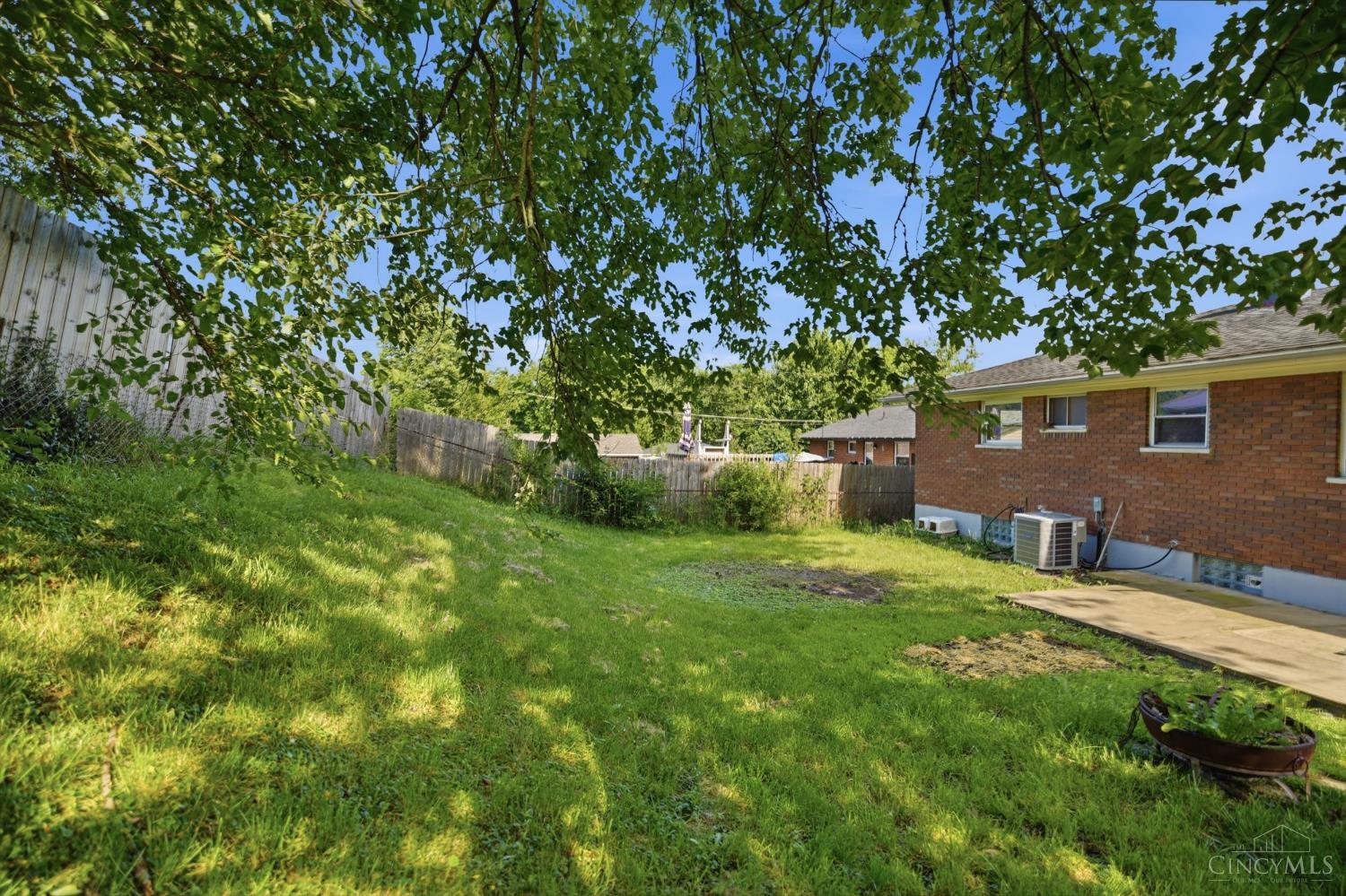5228 Woodlake Drive, Delhi Twp, OH, 45238 — photo 24