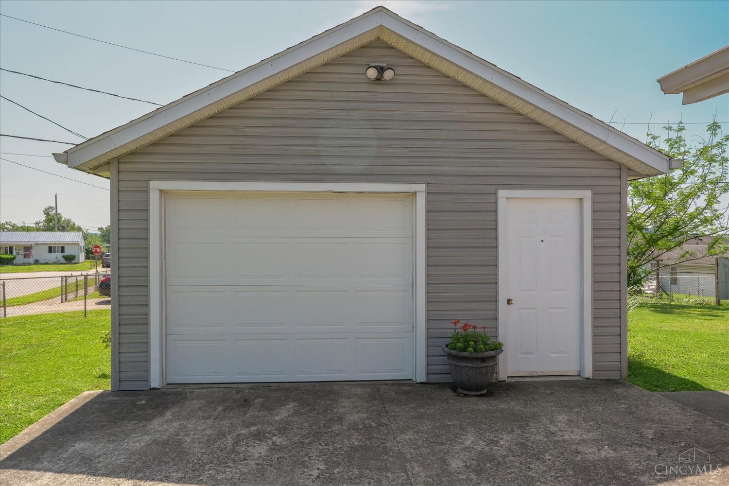 612 Walnut Street, Waverly, OH, 45690 — photo 24