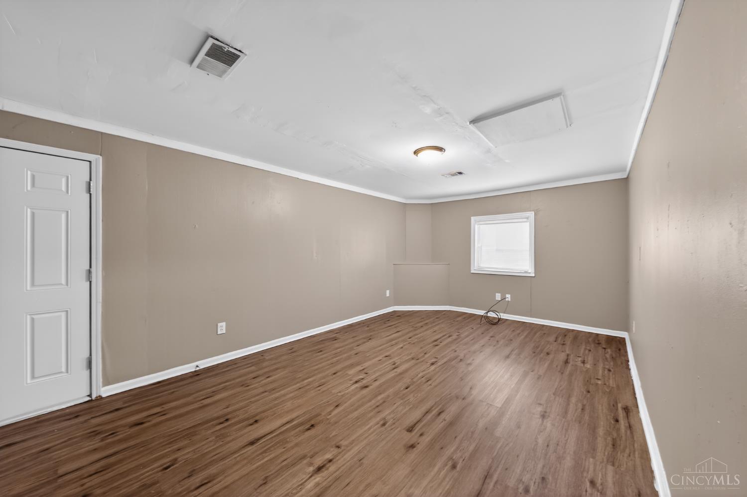 3180 Niagara Street, Colerain Twp, OH, 45251 — photo 12