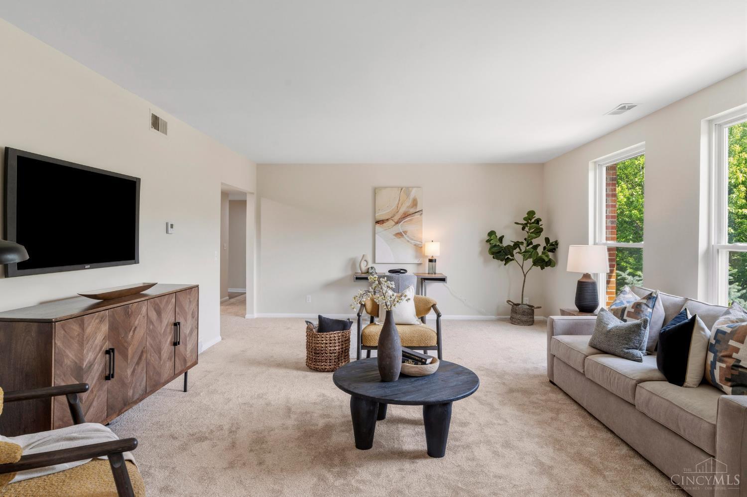 3566 Amberacres Drive #7, Cincinnati, OH, 45237 — photo 4
