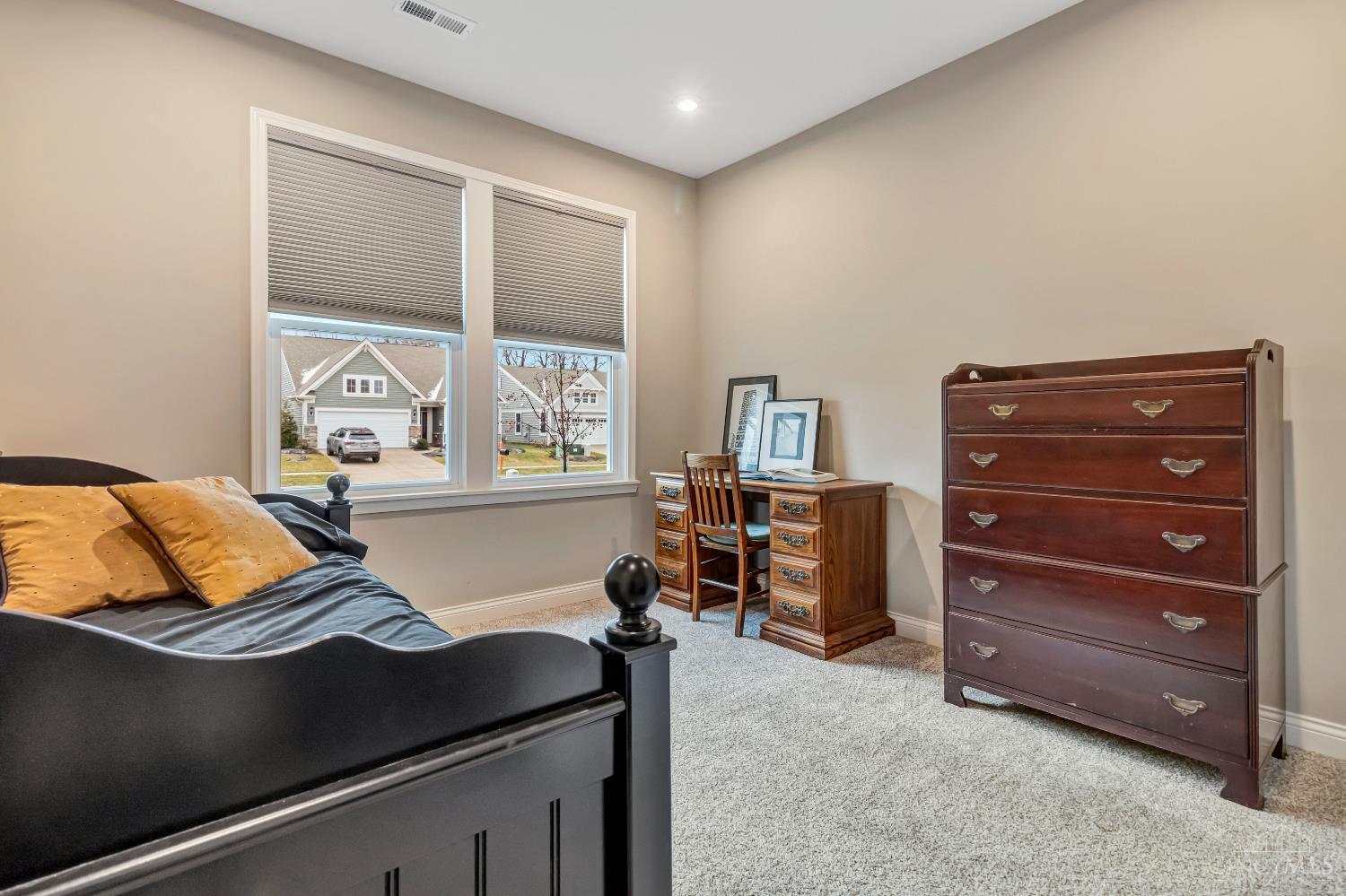 1358 Brookchase Circle, Hamilton Twp, OH, 45039 — photo 20