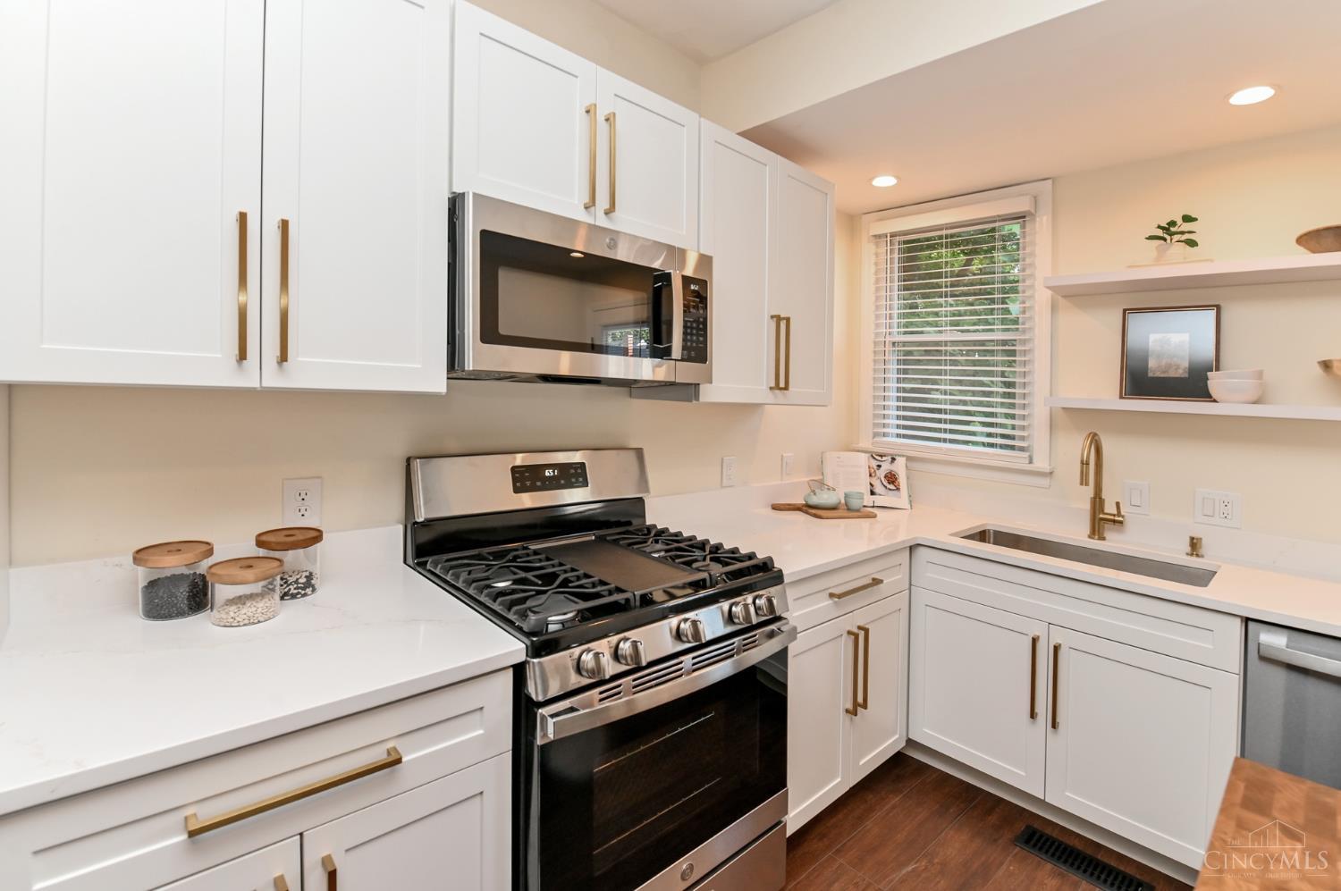 415 Tusculum Avenue, Cincinnati, OH, 45226 — photo 15