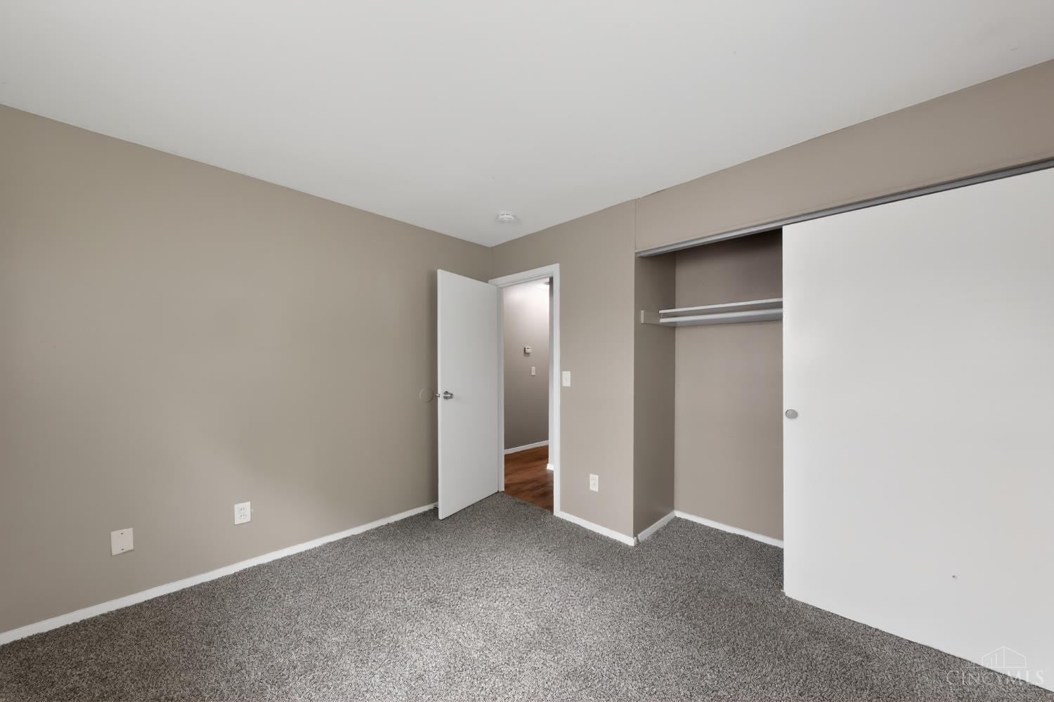 1903 Roosevelt Avenue, Springfield Twp., OH, 45240 — photo 15