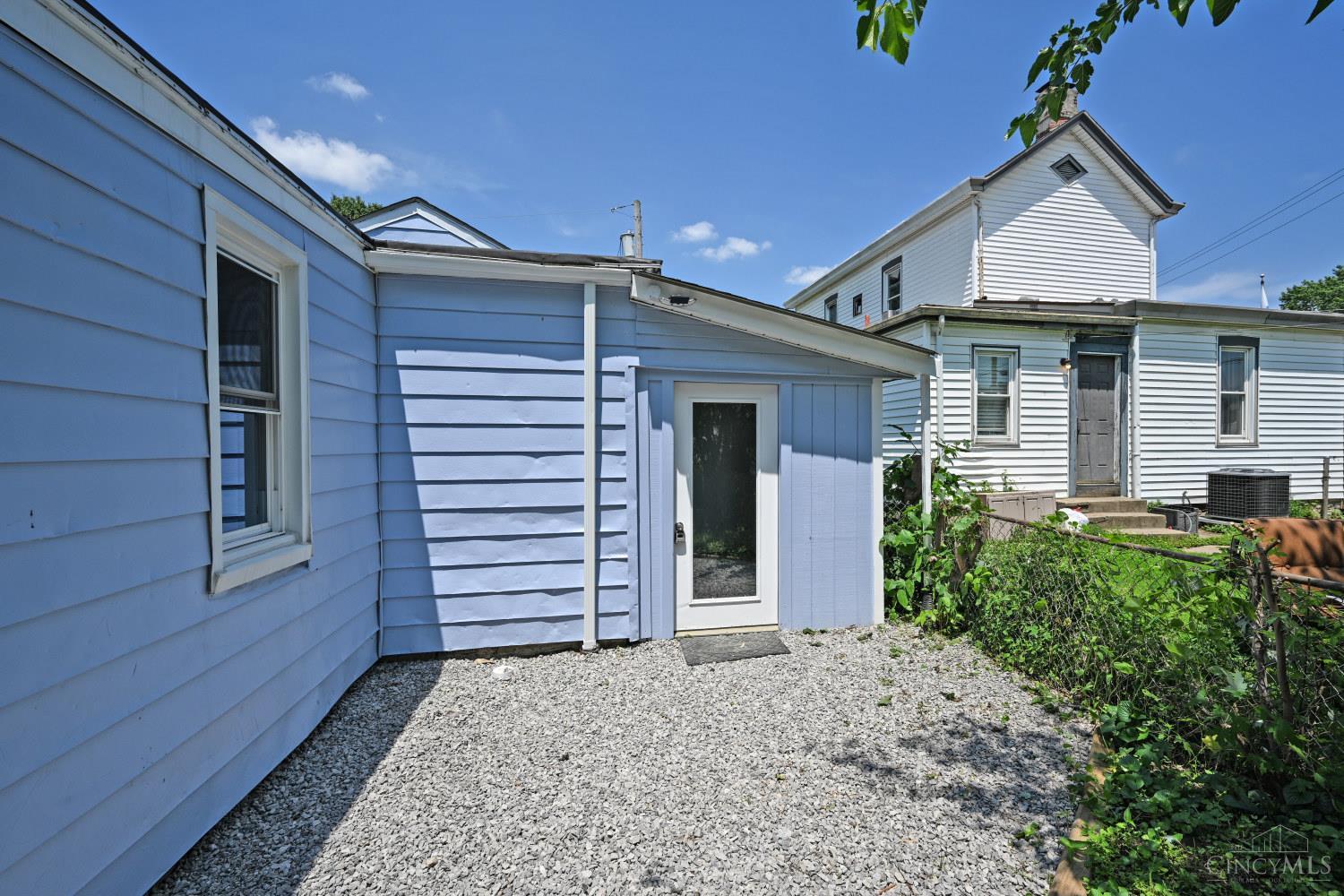 311 Vine Street, Reading, OH, 45215 — photo 25