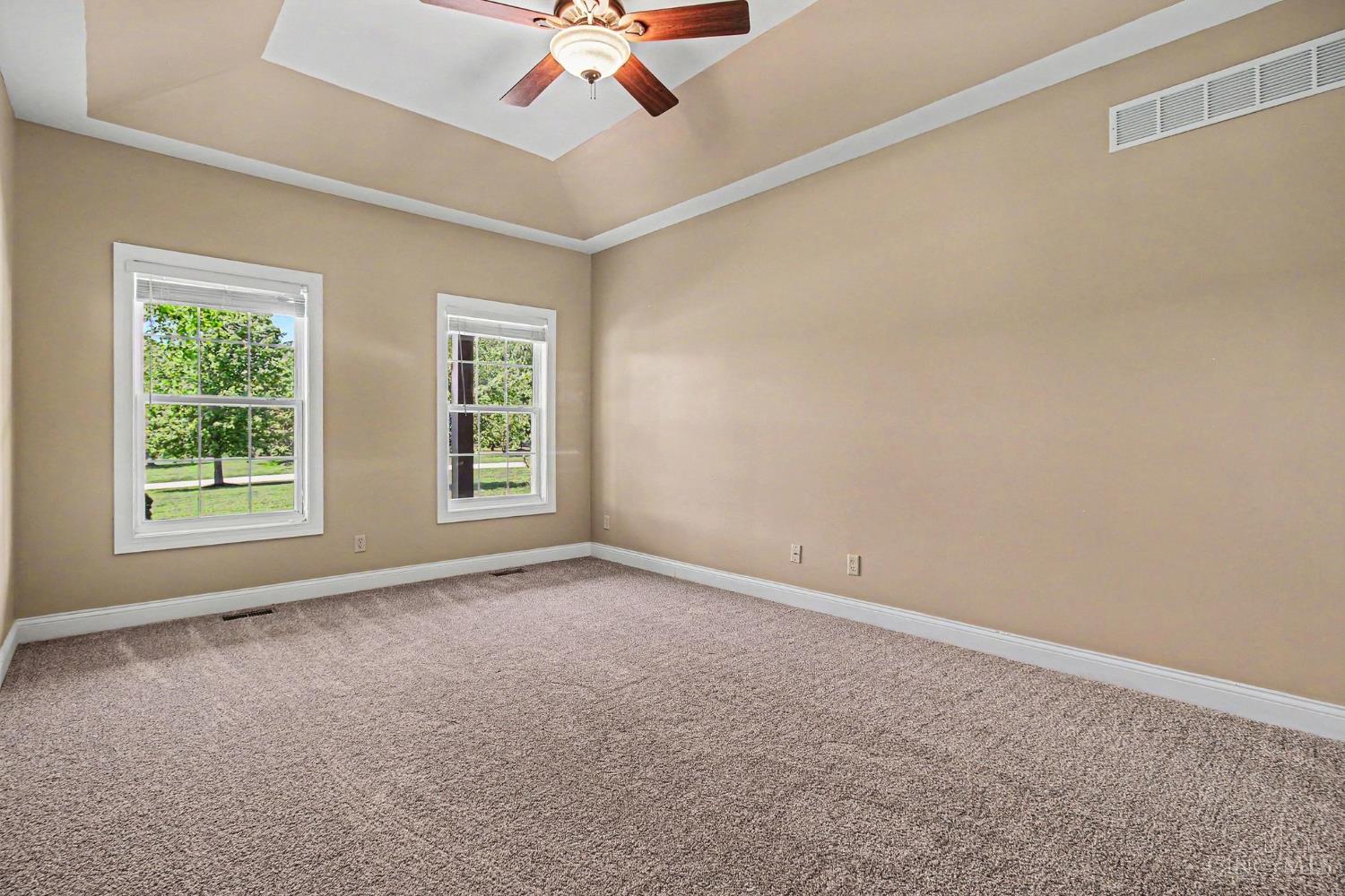 1030 Arabian Run Drive, Washington Twp, OH, 45113 — photo 17