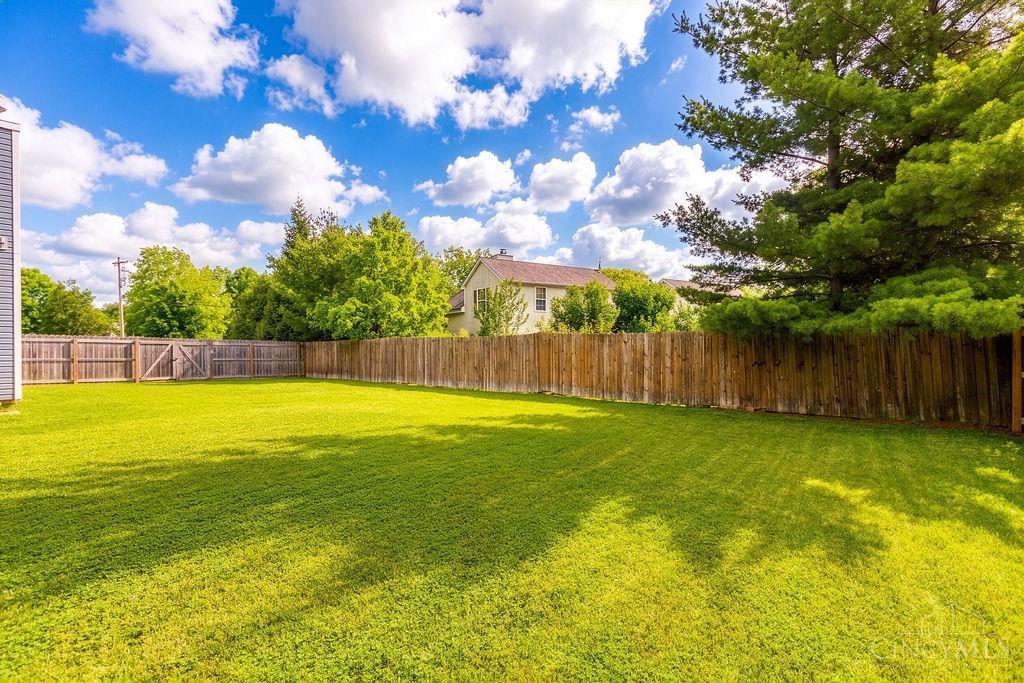 49 Jeffrey Drive, Oxford, OH, 45056 — photo 27