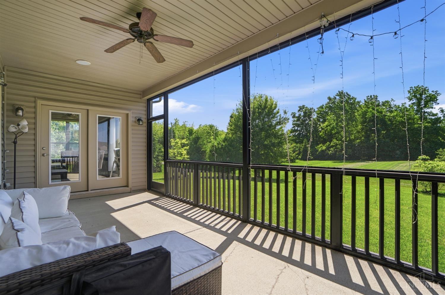 1671 Indian Grass Drive, Turtle Creek Twp, OH, 45036 — photo 60