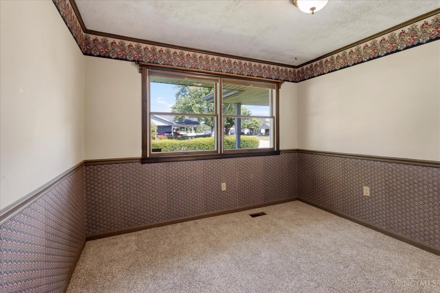 612 Walnut Street, Waverly, OH, 45690 — photo 8