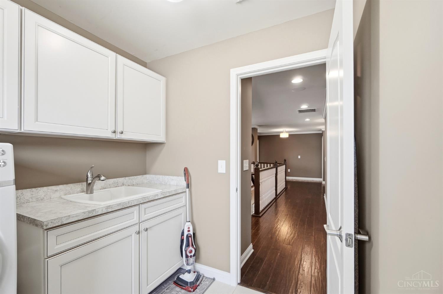1671 Indian Grass Drive, Turtle Creek Twp, OH, 45036 — photo 20
