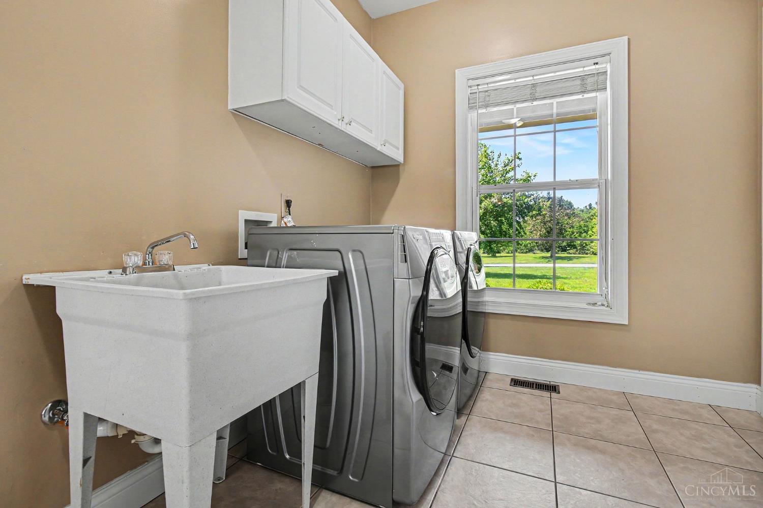 1030 Arabian Run Drive, Washington Twp, OH, 45113 — photo 37