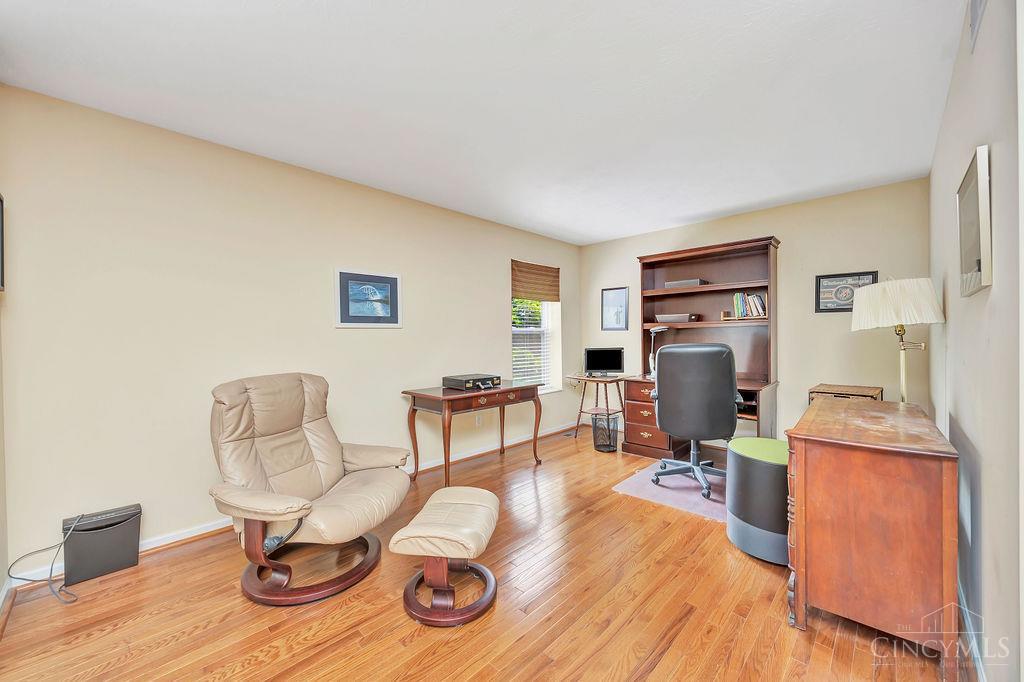 848 Dufour Lane, Oxford, OH, 45056 — photo 20