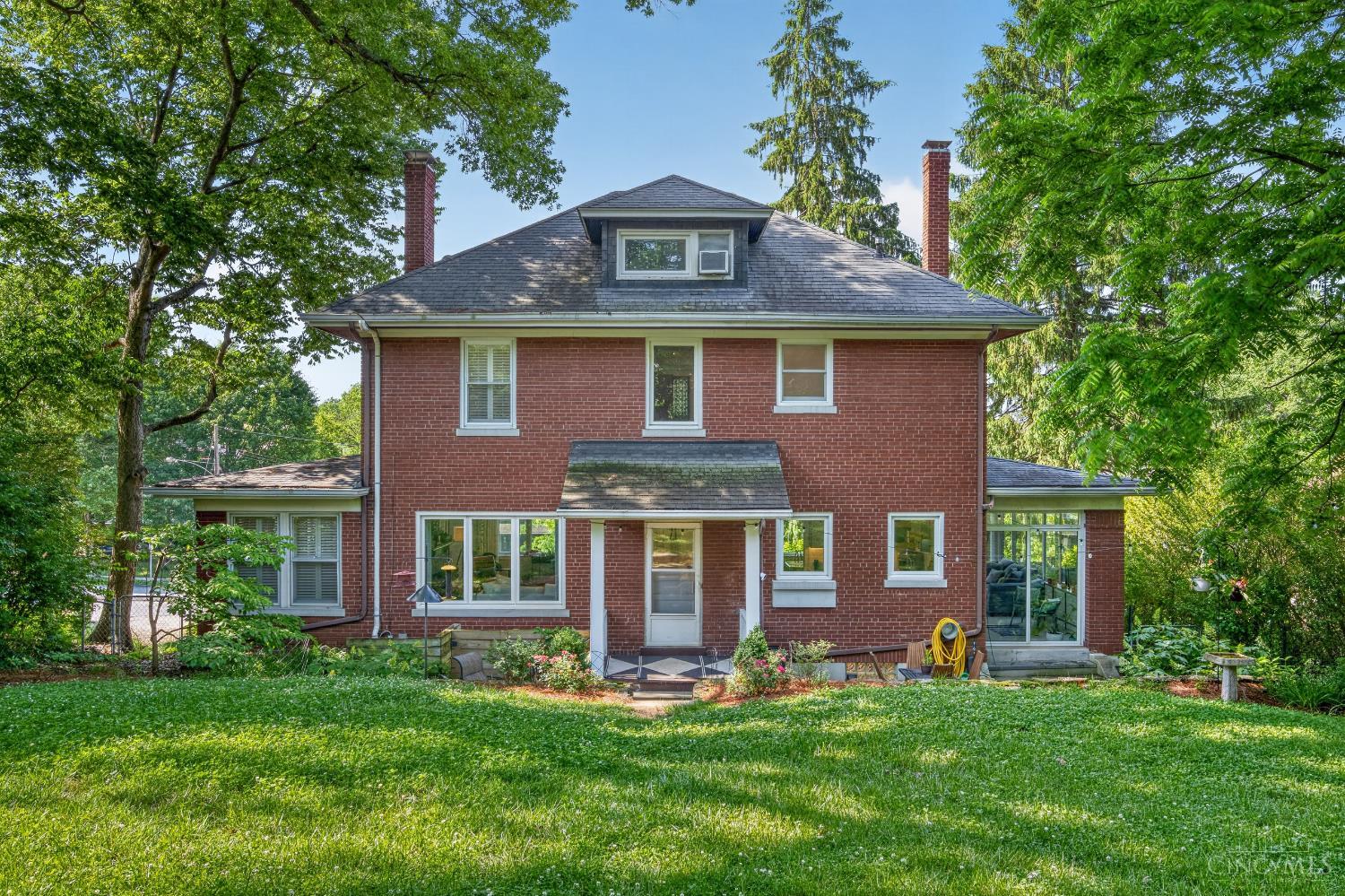 2924 Erie Avenue, Cincinnati, OH, 45208 — photo 53