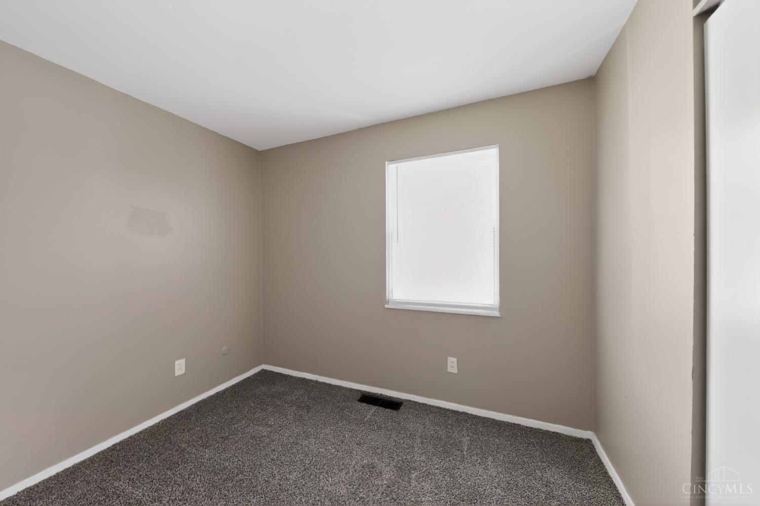 1903 Roosevelt Avenue, Springfield Twp., OH, 45240 — photo 7