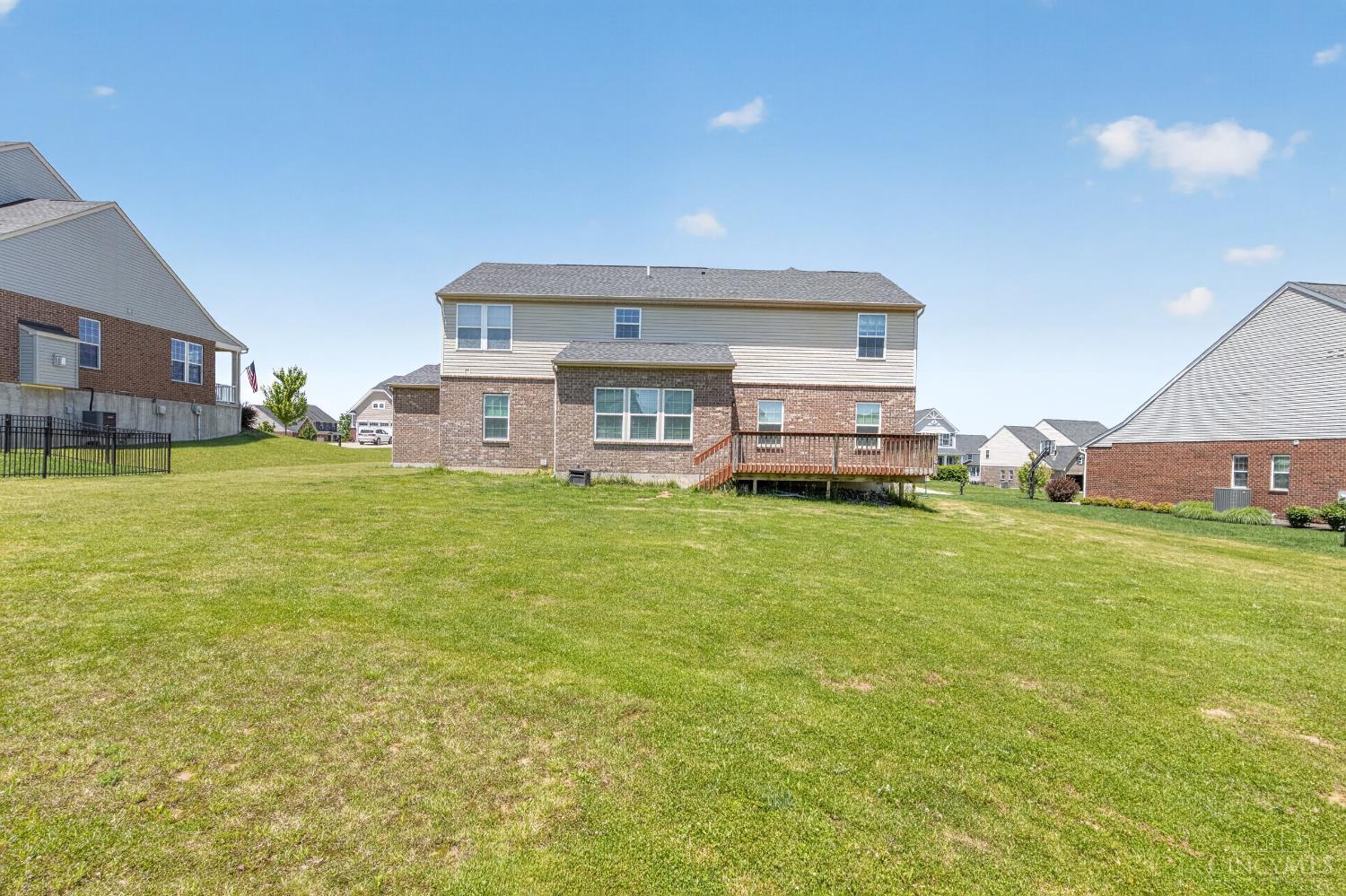 4208 Embassy Court, Mason, OH, 45040 — photo 44