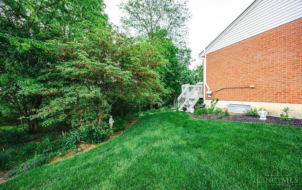 848 Dufour Lane, Oxford, OH, 45056 — photo 29