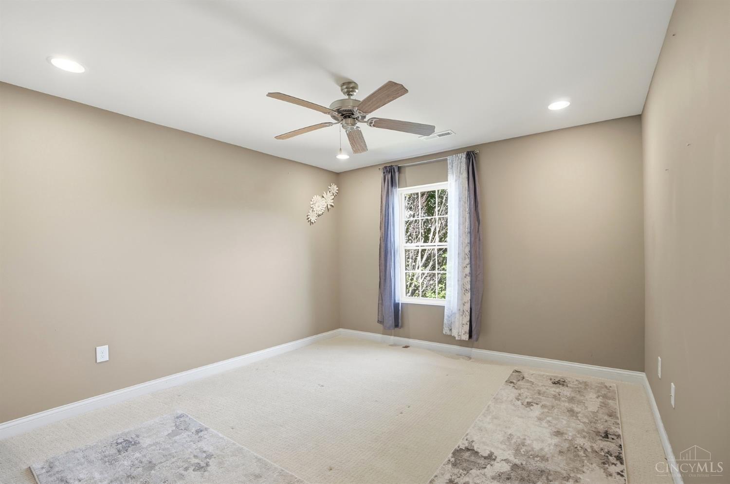 1671 Indian Grass Drive, Turtle Creek Twp, OH, 45036 — photo 36