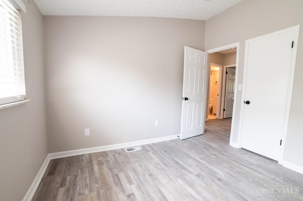 7752 Montgomery Rd #65, Sycamore Twp, OH, 45236 — photo 20