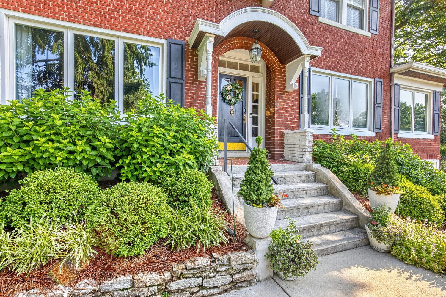 2924 Erie Avenue, Cincinnati, OH, 45208 — photo 6