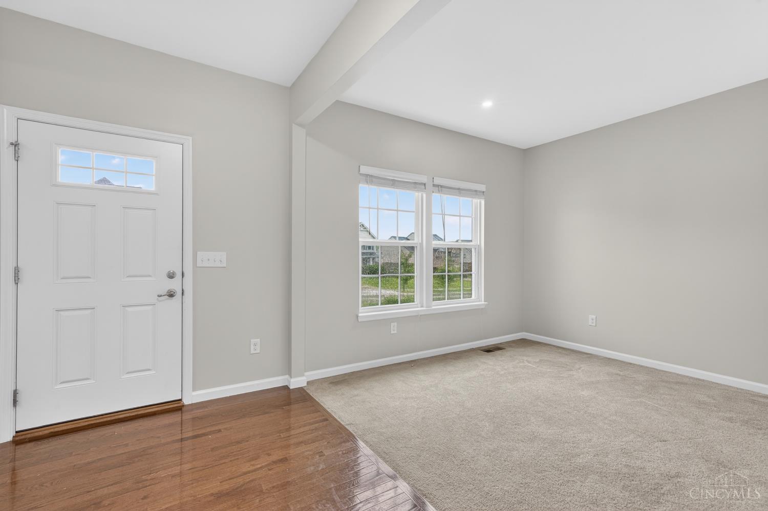 4208 Embassy Court, Mason, OH, 45040 — photo 4