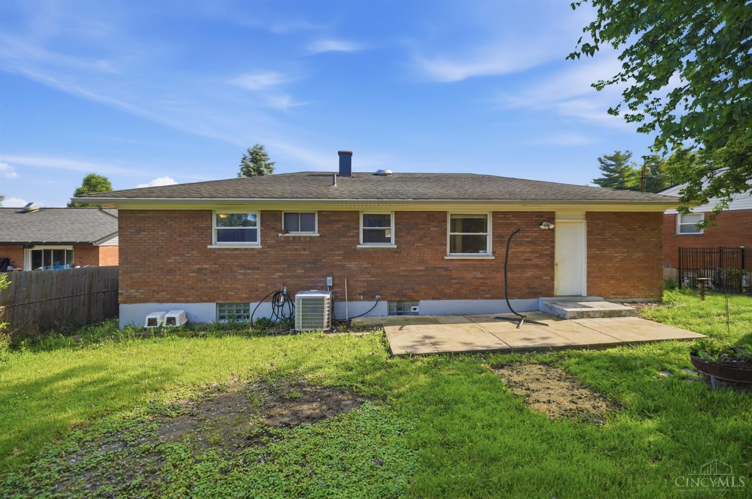 5228 Woodlake Drive, Delhi Twp, OH, 45238 — photo 21