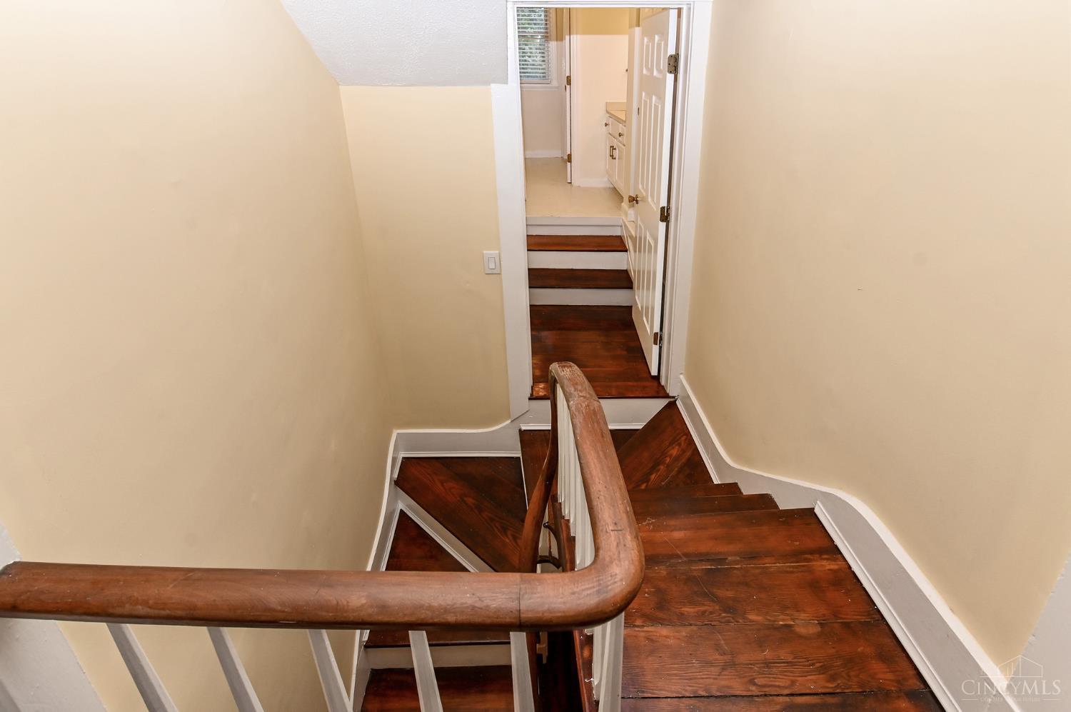 415 Tusculum Avenue, Cincinnati, OH, 45226 — photo 26