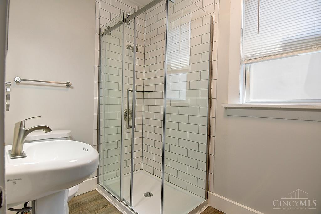 325 Moore Street, Middletown, OH, 45044 — photo 14