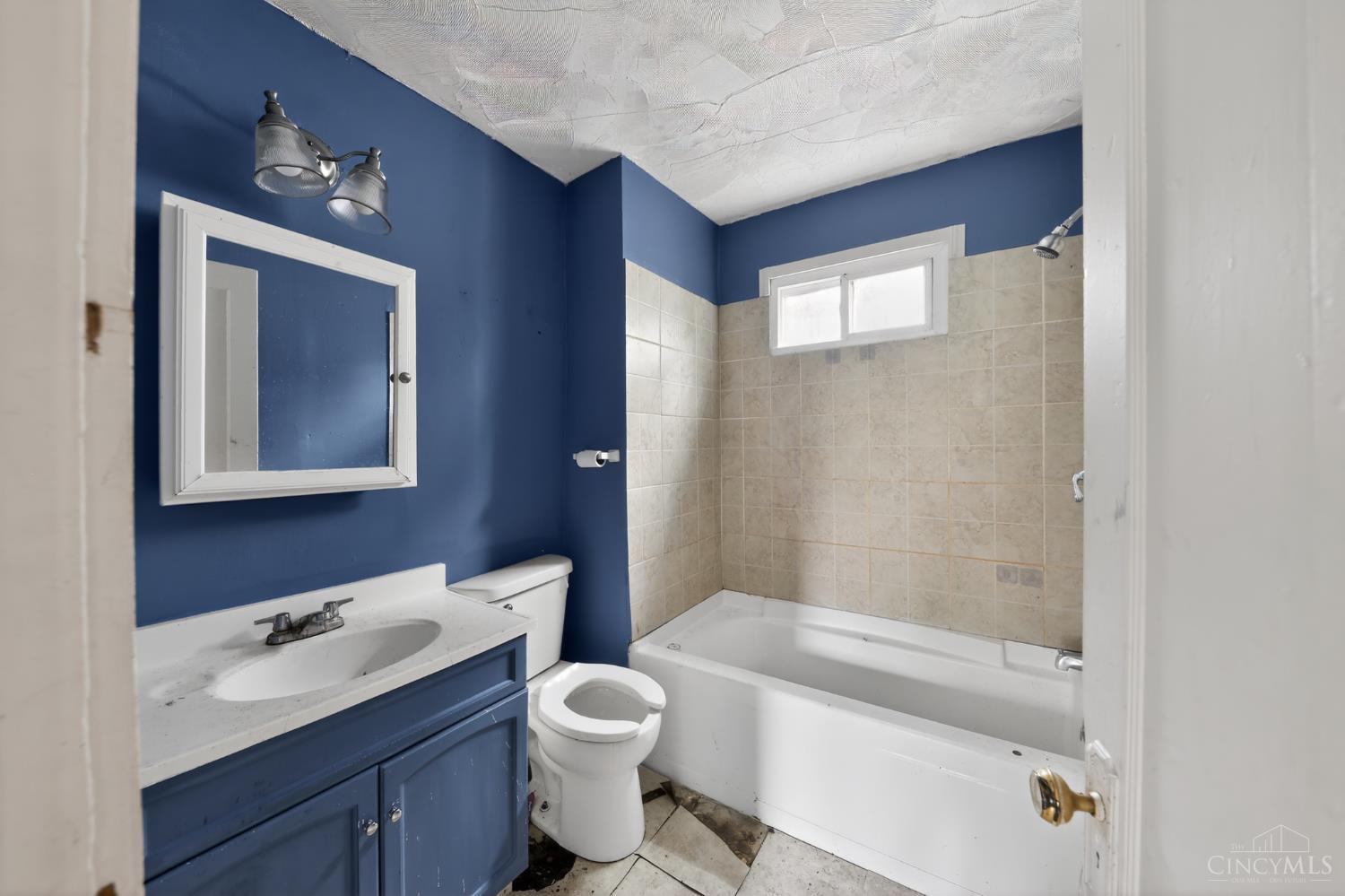 2723 Robert Avenue, Cincinnati, OH, 45211 — photo 12
