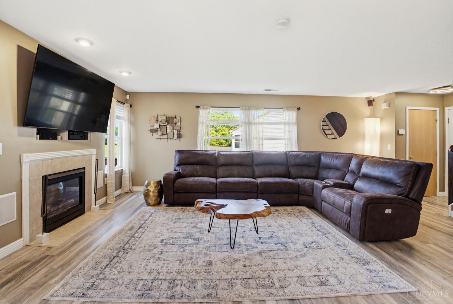 1903 Brixton Court, Goshen Twp, OH, 45140 — photo 17