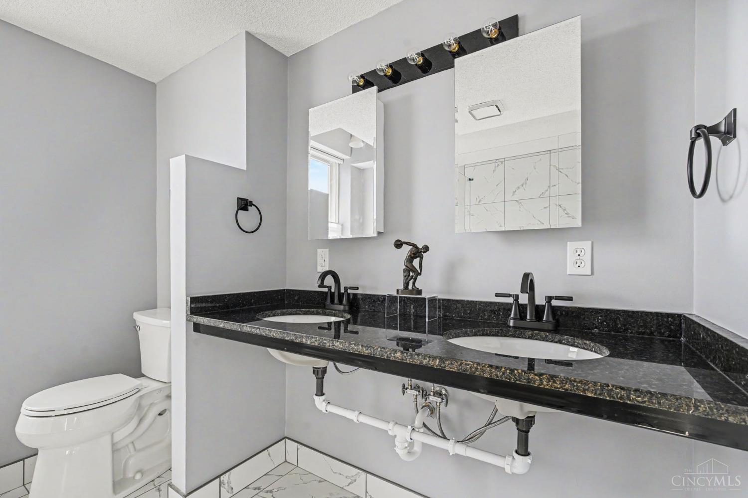 427 Hopkins Street #9, Cincinnati, OH, 45203 — photo 21