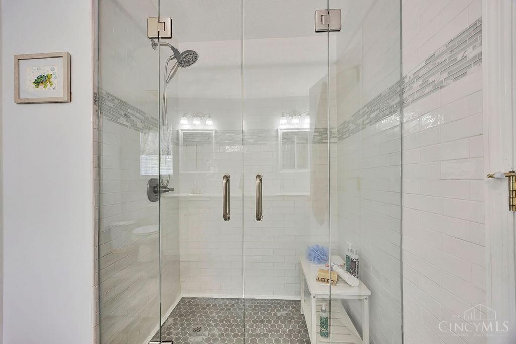 848 Dufour Lane, Oxford, OH, 45056 — photo 19