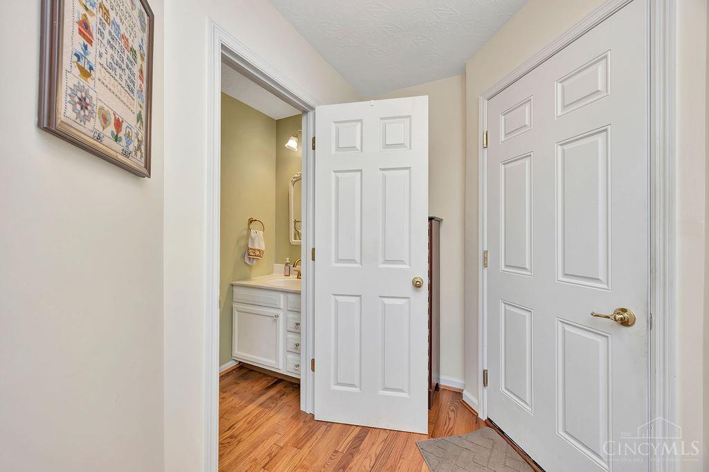 848 Dufour Lane, Oxford, OH, 45056 — photo 9