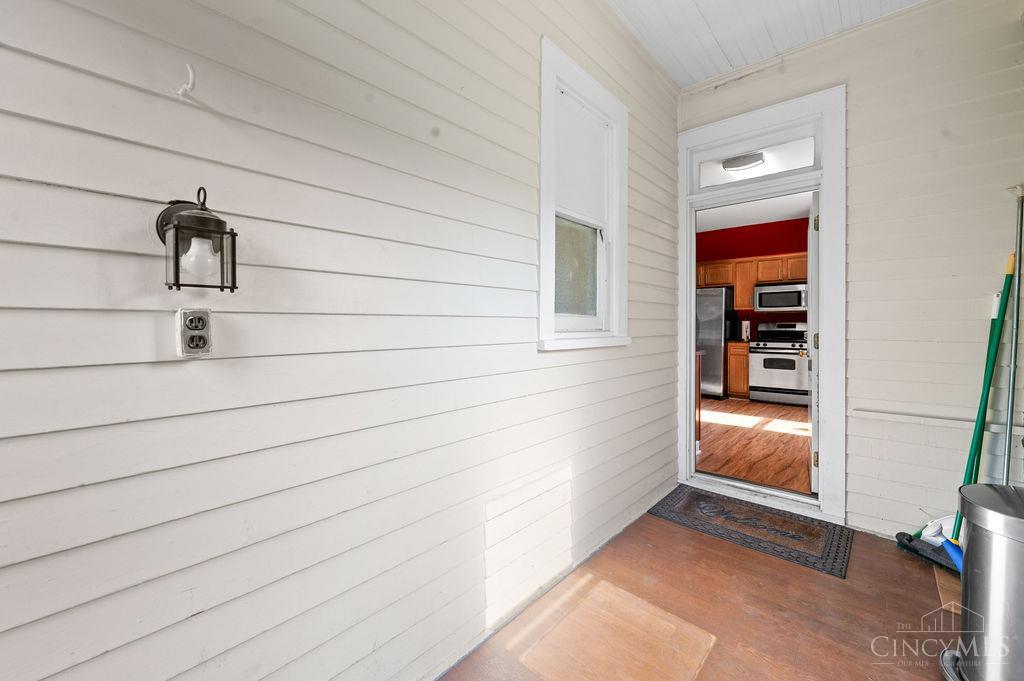 6705 Merwin Avenue, Cincinnati, OH, 45227 — photo 34