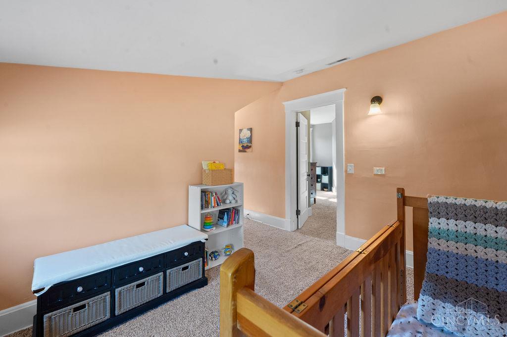 6705 Merwin Avenue, Cincinnati, OH, 45227 — photo 24