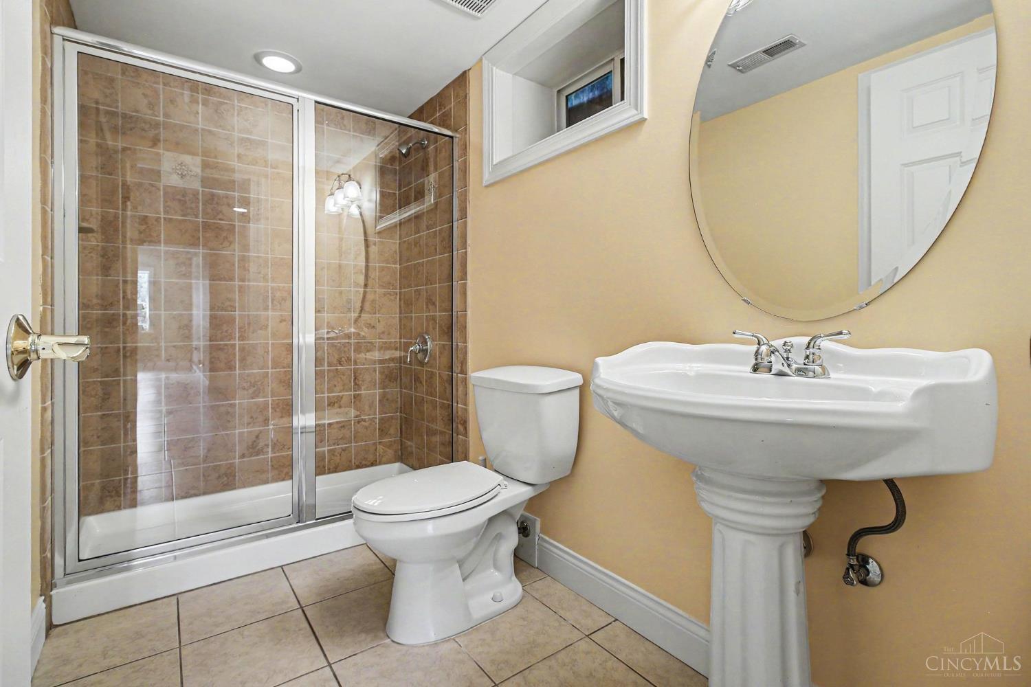 1030 Arabian Run Drive, Washington Twp, OH, 45113 — photo 36