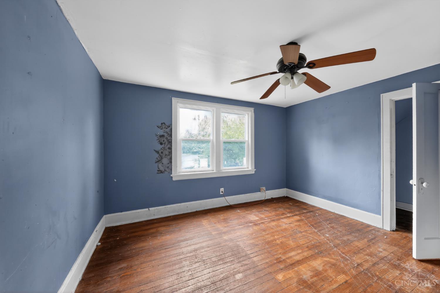 2723 Robert Avenue, Cincinnati, OH, 45211 — photo 4