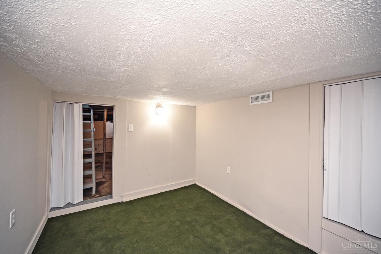 311 Vine Street, Reading, OH, 45215 — photo 22