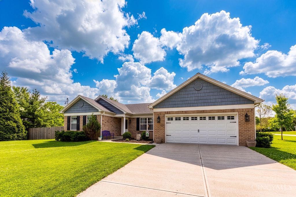 49 Jeffrey Drive, Oxford, OH, 45056 — photo 23