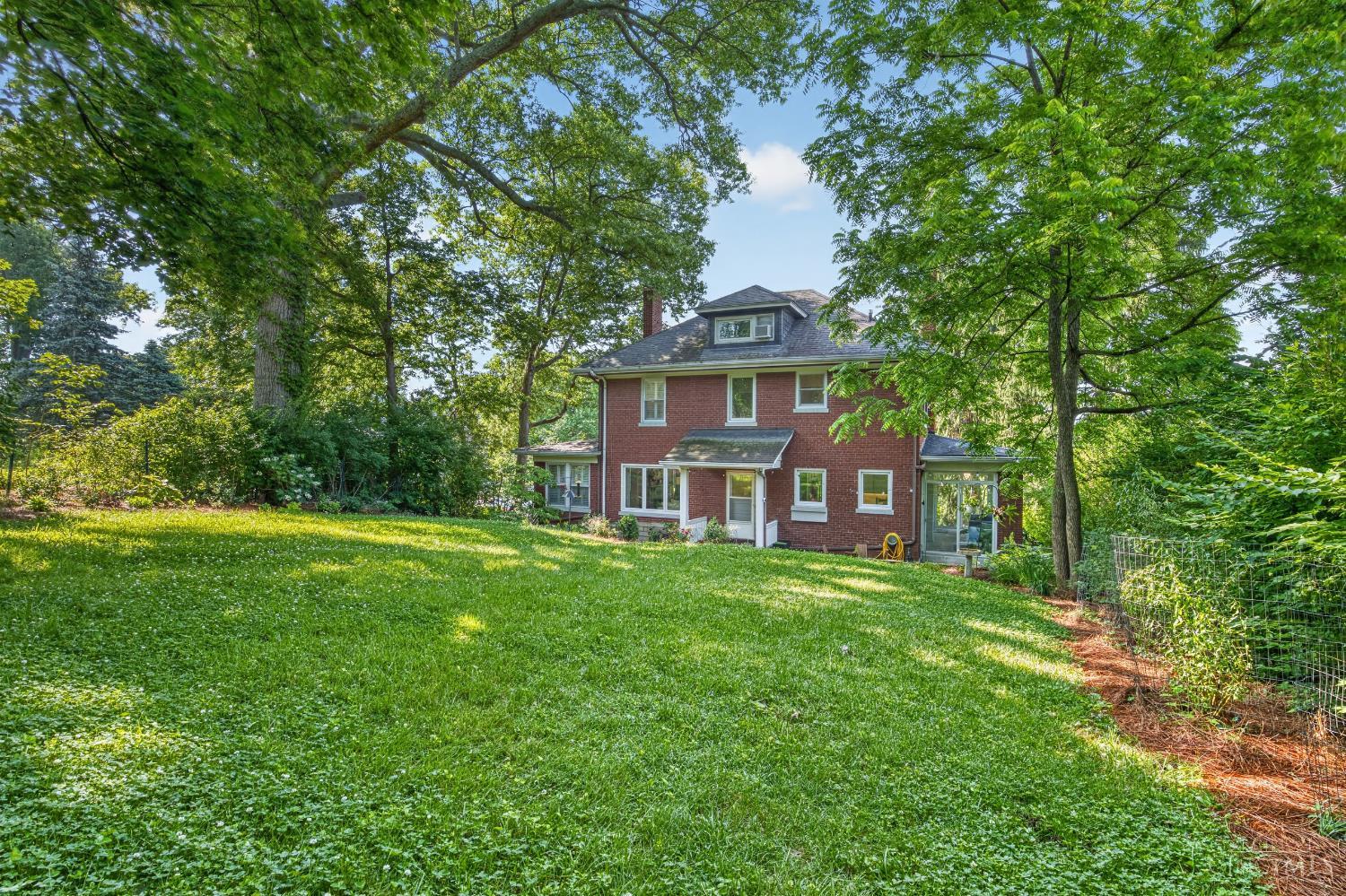 2924 Erie Avenue, Cincinnati, OH, 45208 — photo 55