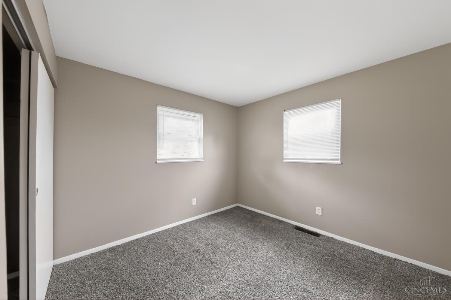 1903 Roosevelt Avenue, Springfield Twp., OH, 45240 — photo 10