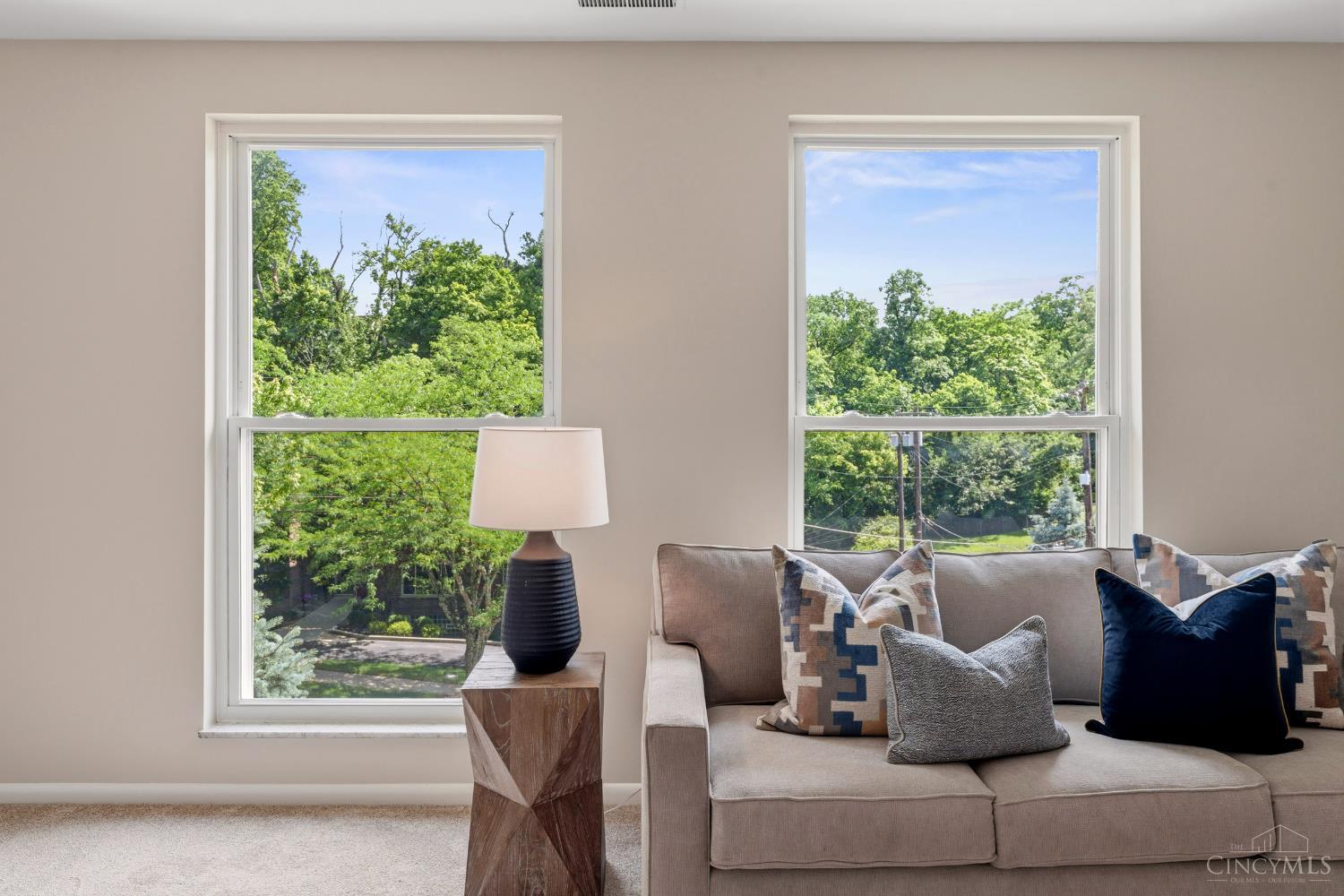 3566 Amberacres Drive #7, Cincinnati, OH, 45237 — photo 5