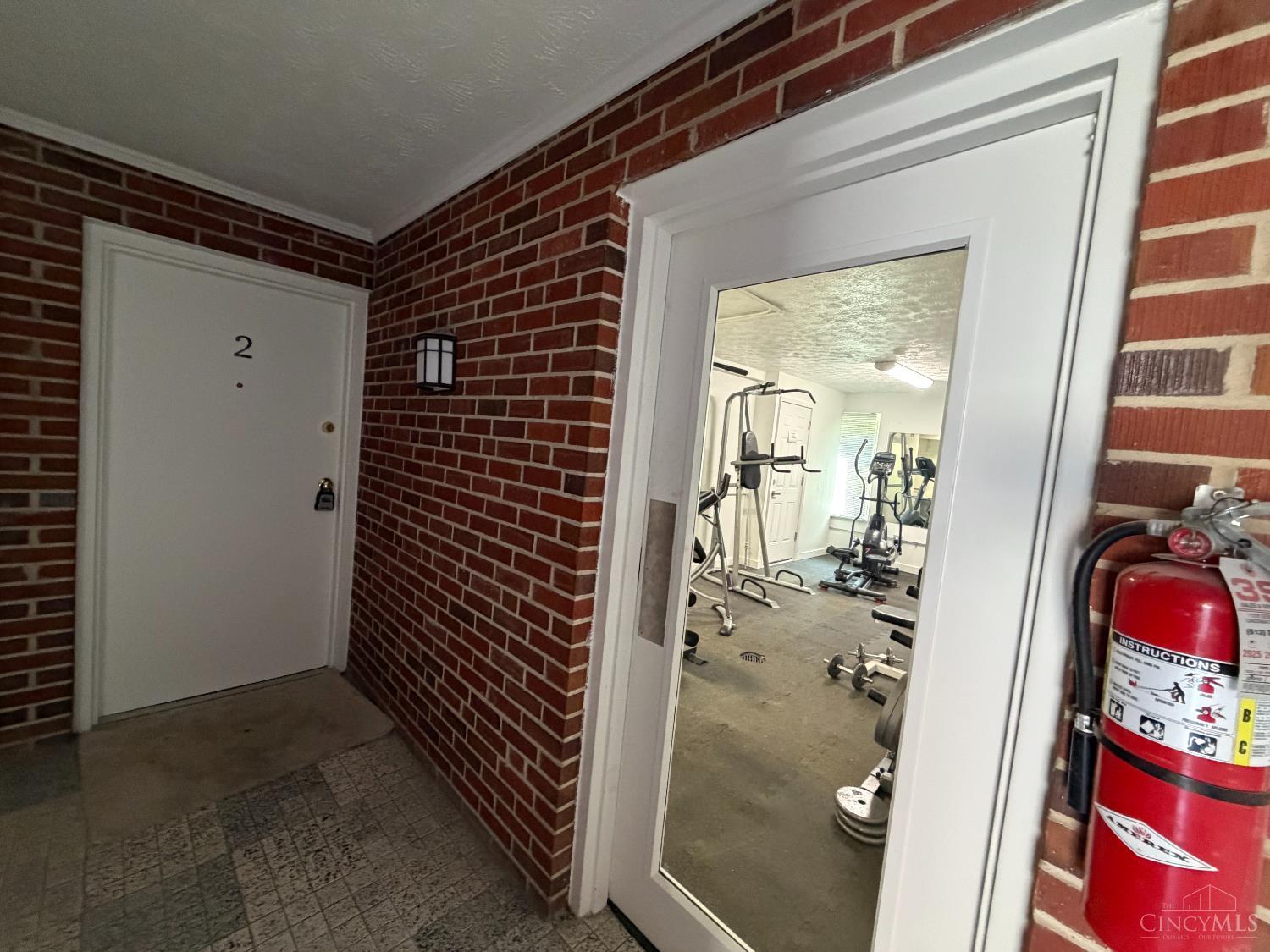 3566 Amberacres Drive #2, Cincinnati, OH, 45237 — photo 22