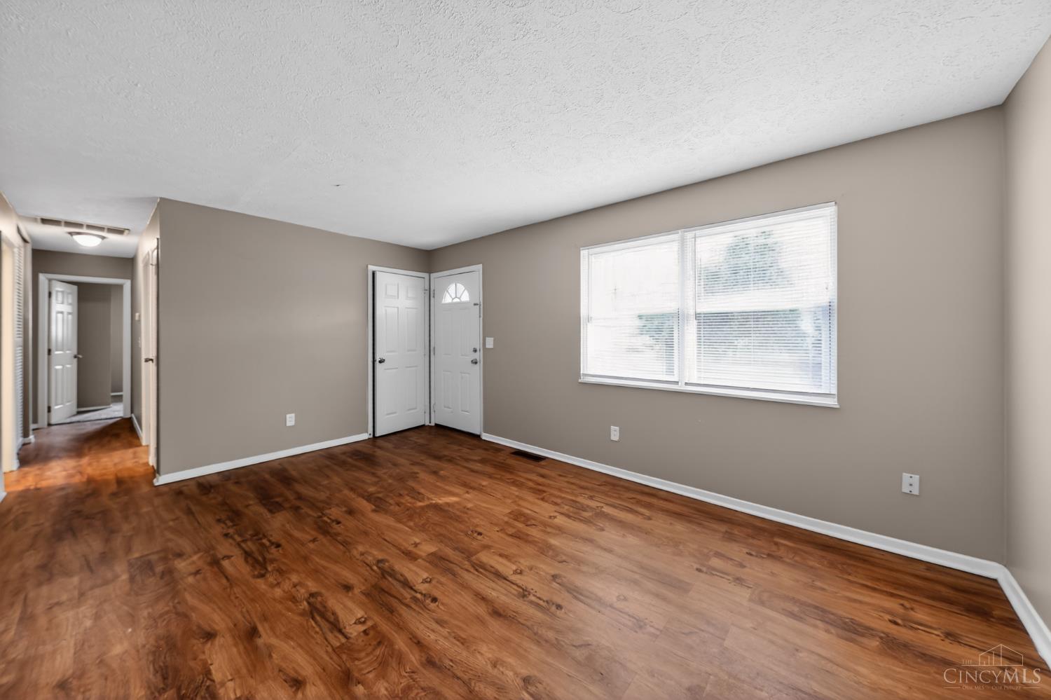 1903 Roosevelt Avenue, Springfield Twp., OH, 45240 — photo 5