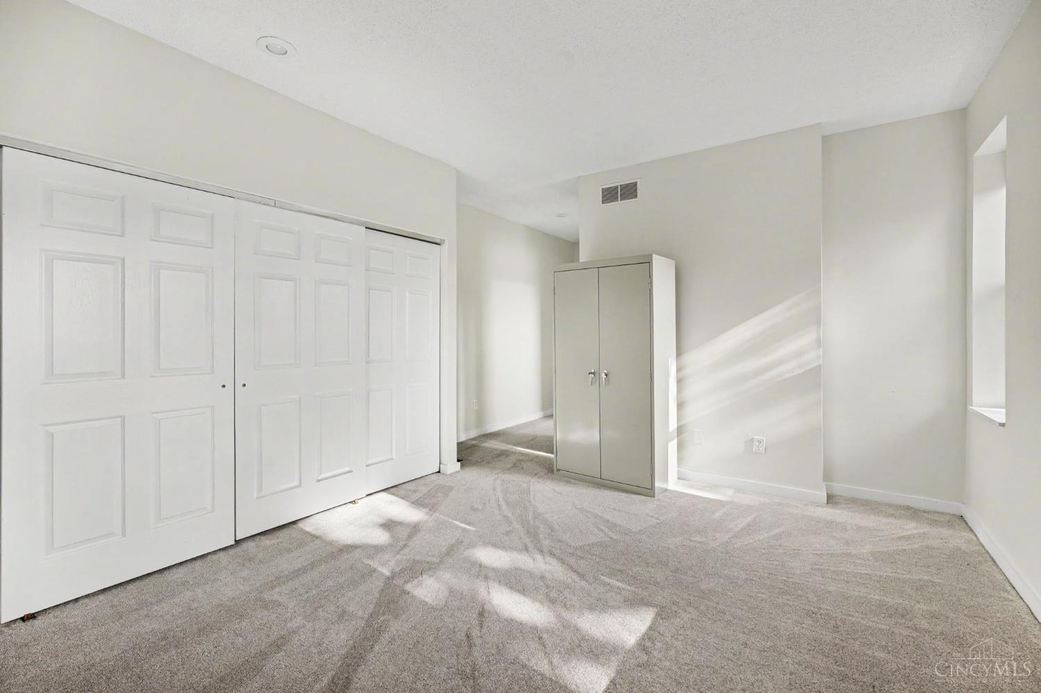 427 Hopkins Street #9, Cincinnati, OH, 45203 — photo 18