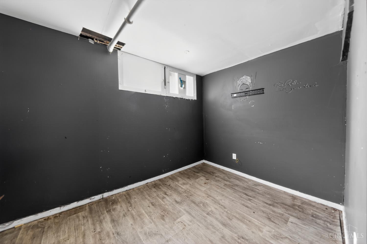 2723 Robert Avenue, Cincinnati, OH, 45211 — photo 5