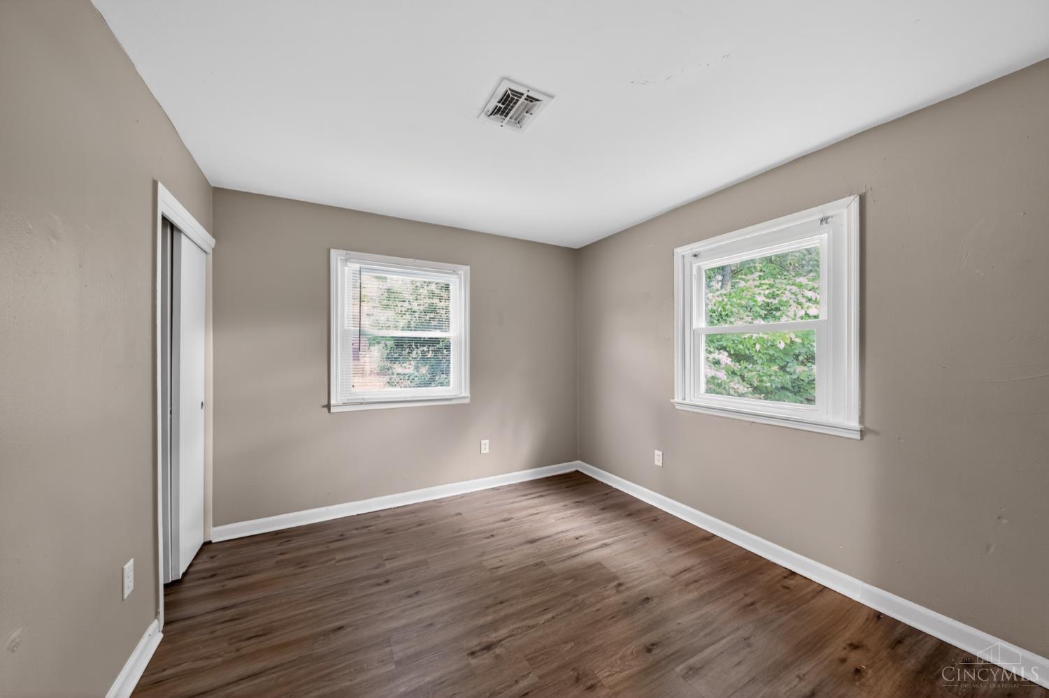 3180 Niagara Street, Colerain Twp, OH, 45251 — photo 25